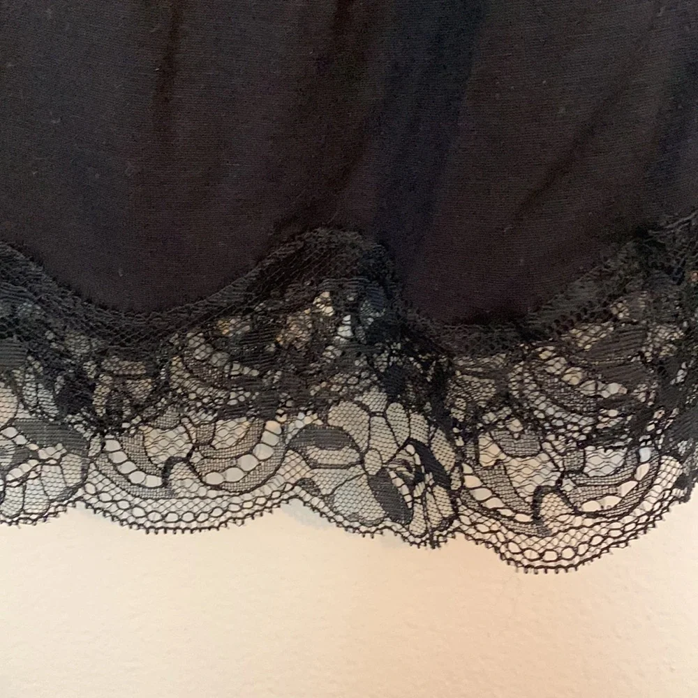 Express Top - Picture 3 of 5